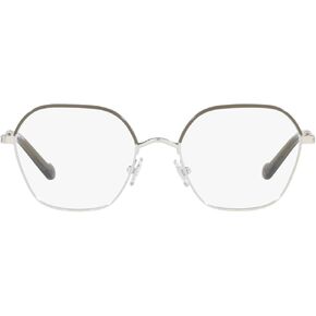 Brooks Brothers Mens BB1099J Round Prescription Eyewear Frames