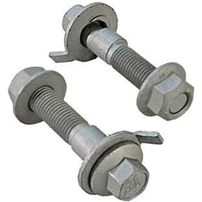 Specialty Products Company - Ez Cam Xr 18Mm (Pair) (81295) Vehicle Specific Item