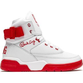PATRICK EWING Athletics 33 HI OG Retro Men's Sneakers