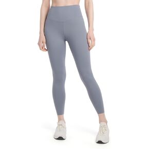 Jockey Women's Active Core Control Legging