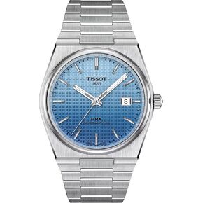 Tissot PRX PowerMatic 80 40mm