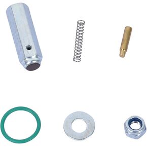 Fuel Solenoid Repair Kit WPX-386-650 WPX386650