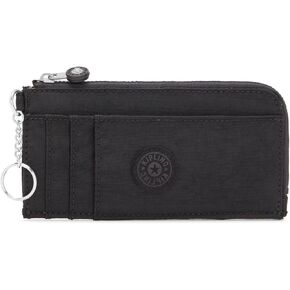 Kipling Dafni Wallet