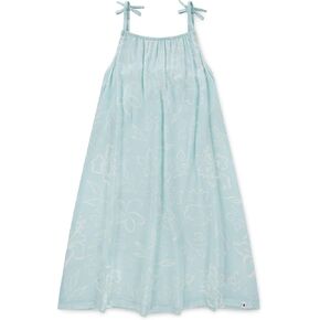 Hurley Girls' Tank Top Dress