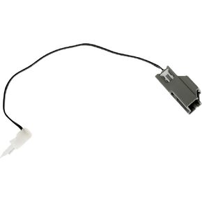 Dorman 926-546 Evaporator Temperature Sensor Compatible with Select Ford Models