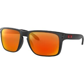 Oakley OO9417 Holbrook XL نظارات شمسية+ حزمة إكسسوارات مجموعة الرؤية