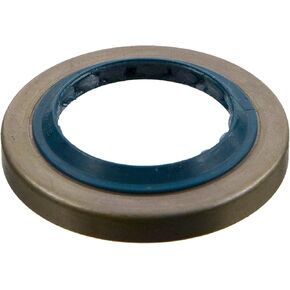 National 711123 Transfer Case Pinion Shaft Seal