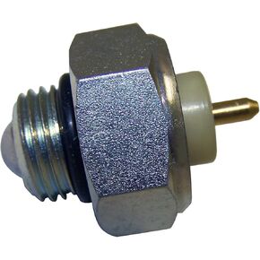 Crown Automotive J3211322 Transfer Case Switch 80-86 CJ5 CJ7 Scrambler