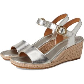 Söfft Women’s Inez Wedge Sandal