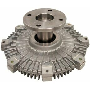 Four Seasons (46070) Thermal/Fan Clutch