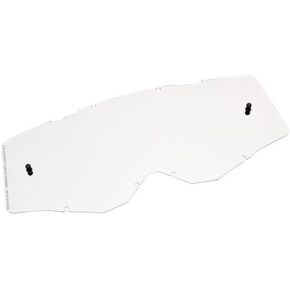 Fox Racing MX24 Airpace/Main Mirror LXN Lens
