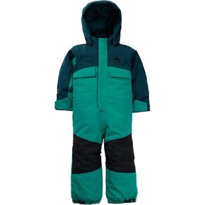 Burton Toddlers' 2L One Piece