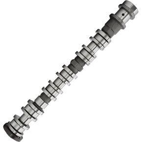 05047912AD Left Side Intake Camshaft for 2016-2024 Chrysler/Dodge/RAM 3.6L V6 Model, Replaces Part Numbers 05047912AD, 05047912AB, 05047912AC, 05047912AA