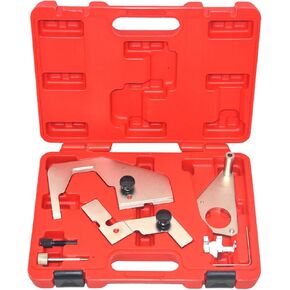 Handor 303-1504 303-1565 محرك عمود الحدبات توقيت مجموعة أدوات قفل مجموعة FOTS FO FO-RD 2010 GALAXY MONDEO S MAX ، 2011 FOCUS