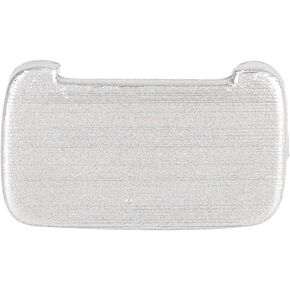 Car Shifter Lock Cover,54716-SWA A82ZA Shifter Lock Cover Shift Lever Lock Cap Fit for H 2007-2009