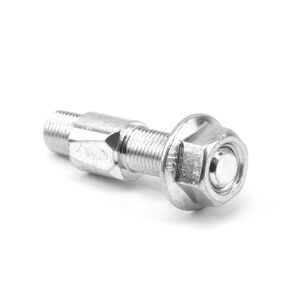 Mounting Bolt & Nut for Ford Ranger F150 Bronco Shifter and for Mazda Shifter M50D-R1 M5R2