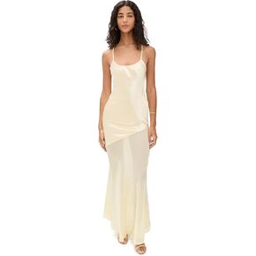 Women's Samani Maxi Dress