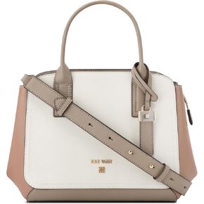 Nine West morden satchel