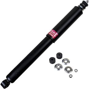 KYB 349011 Excel-G Gas Shock