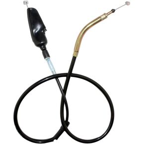 AHL Clutch Cable Wire for Suzuki DRZ400 DRZ400S DRZ400SM 2000-2012