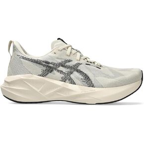 Asics Men's Novablast 5 Sneaker