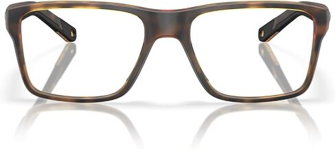 Costa Del Mar Men's Ocean Ridge 420 Square Prescription Eyewear Frames in Saudi Arabia