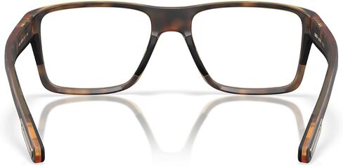 Costa Del Mar Men's Ocean Ridge 420 Square Prescription Eyewear Frames in Saudi Arabia
