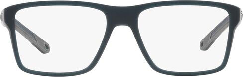 Costa Del Mar Men's Ocean Ridge 420 Square Prescription Eyewear Frames in Saudi Arabia