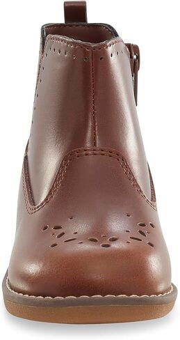 Stride Rite Unisex-Child Sr Stella Fashion Boot in Saudi Arabia