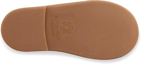 Stride Rite Unisex-Child Sr Stella Fashion Boot in Saudi Arabia