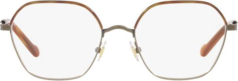 Brooks Brothers Mens BB1099j Round Prescription Eyewear Frames in Saudi Arabia