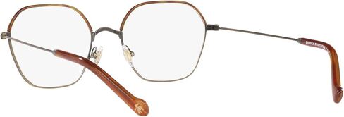 Brooks Brothers Mens BB1099j Round Prescription Eyewear Frames in Saudi Arabia