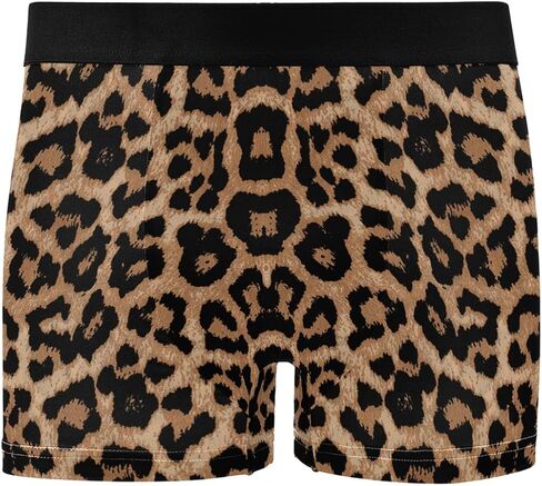 ملخصات ملاكمة للرجال Tiki Bar Party Sefelivish Shortwear Short in Kuwait