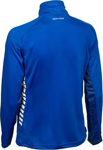 Select Spain Adult Training Full Zip Jacket in Saudi Arabia