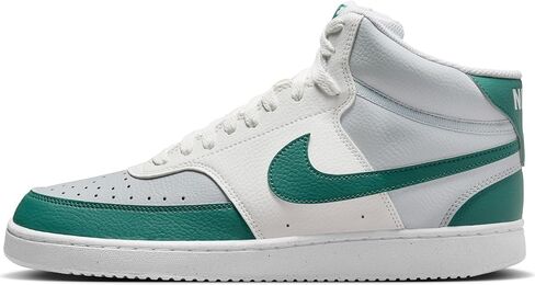 Nike Men's Sportswear Shoe in Saudi Arabia
