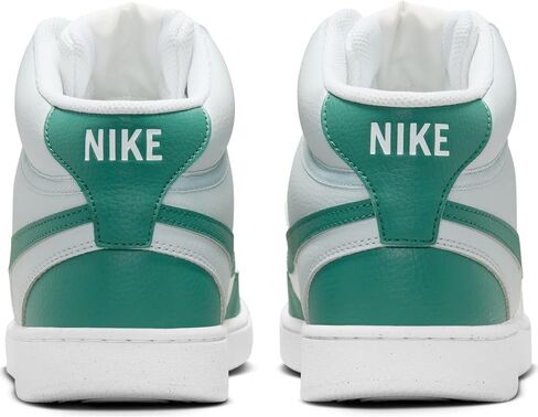 Nike Men's Sportswear Shoe in Saudi Arabia