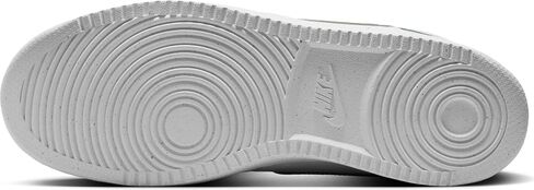 Nike Men's Sportswear Shoe in Saudi Arabia
