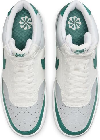 Nike Men's Sportswear Shoe in Saudi Arabia