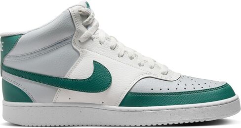 Nike Men's Sportswear Shoe in Saudi Arabia