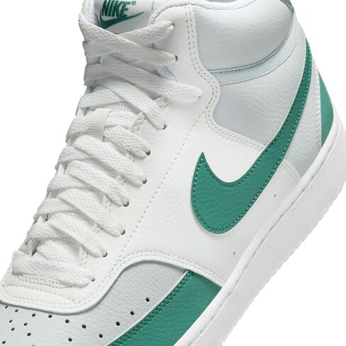 Nike Men's Sportswear Shoe in Saudi Arabia