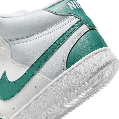 Nike Men's Sportswear Shoe in Saudi Arabia