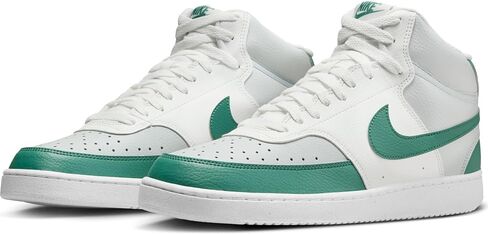 Nike Men's Sportswear Shoe in Saudi Arabia