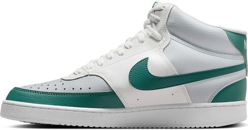 Nike Men's Sportswear Shoe in Saudi Arabia