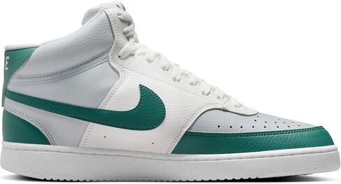 Nike Men's Sportswear Shoe in Saudi Arabia