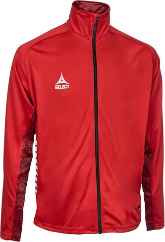 Select Spain Adult Training Full Zip Jacket in Saudi Arabia