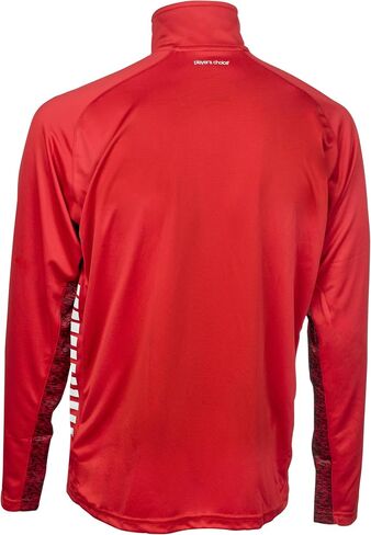 Select Spain Adult Training Full Zip Jacket in Saudi Arabia