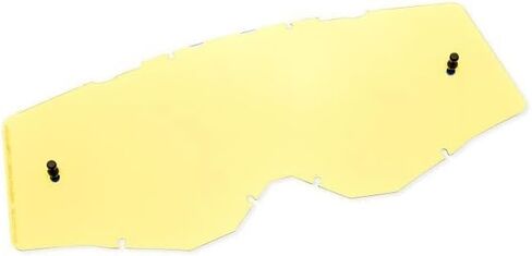 Fox Racing MX24 Airspace/Main Mirror Lxn Lens in Saudi Arabia