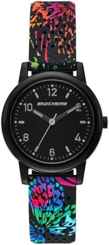 Skechers النساء تولوكا in Kuwait