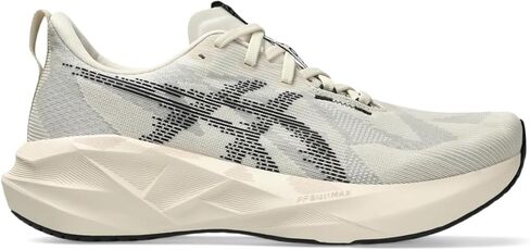 حذاء رياضة Novablast 5 للرجال ASICS in Kuwait