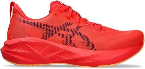 حذاء رياضة Novablast 5 للرجال ASICS in Kuwait